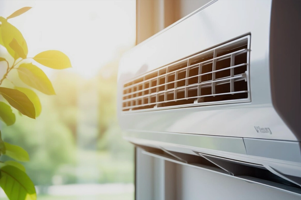 İstanbul Gaggenau Servisi