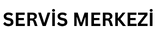 Gaggenau Servisi