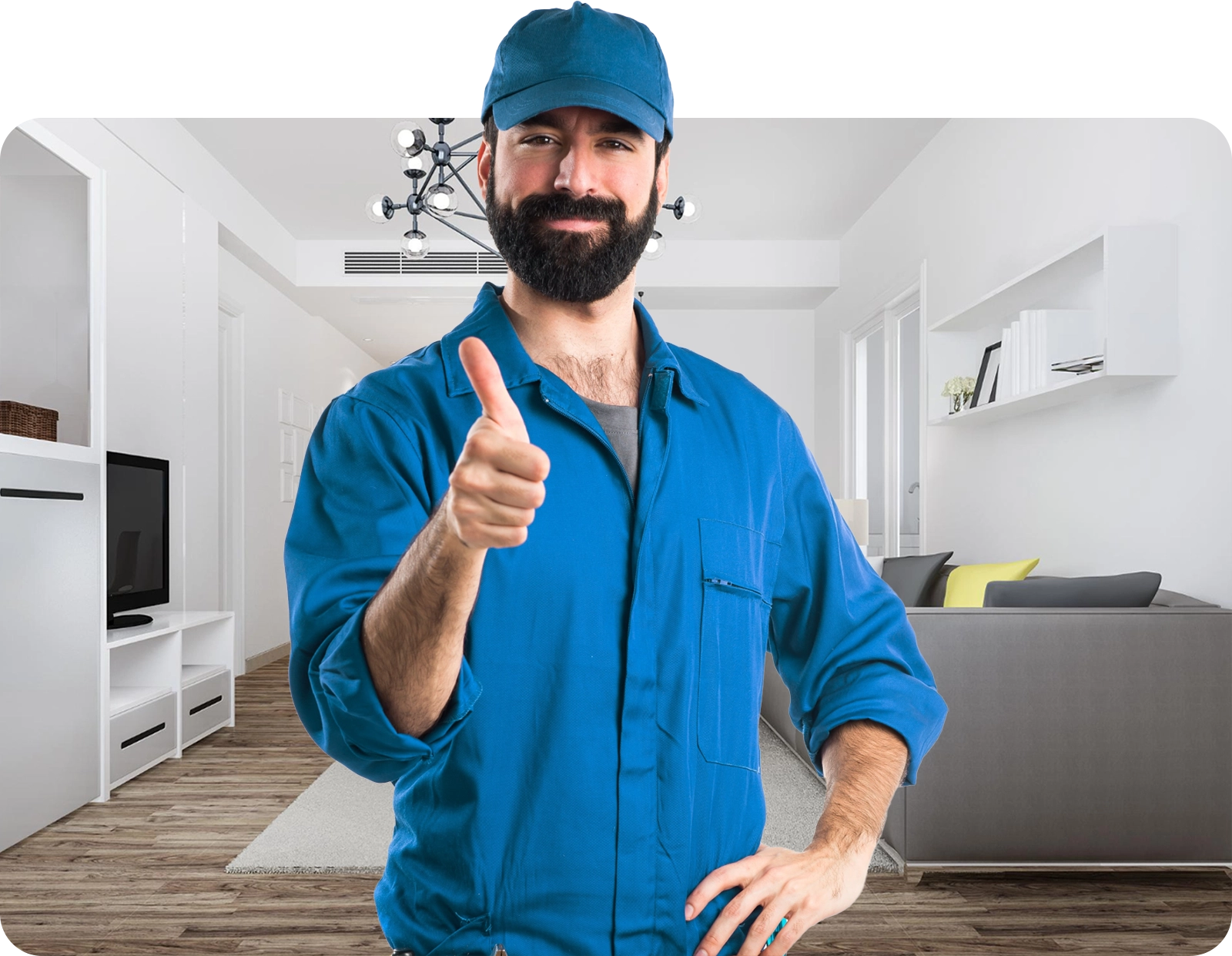 Gaggenau Servisi